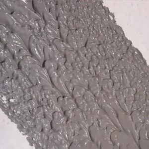 泰宁YJ-302改性环氧界面剂再浇剂