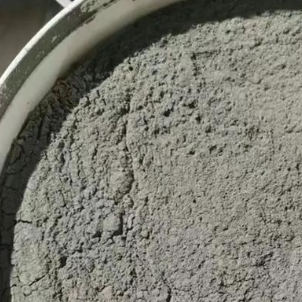 泰宁水泥基渗透结晶型防水涂料