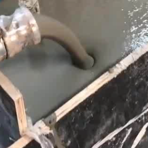 泰宁定制大型设备基础地脚螺栓锚固灌浆材料 机器紧急安装1天能运行