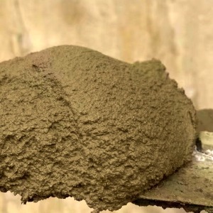 泰宁RC聚合物加固砂浆