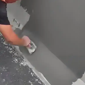 泰宁GB50728一级聚合物改性水泥砂浆